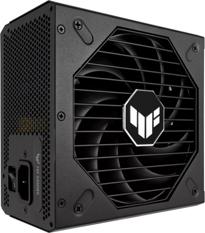 ASUS TUF Gaming 1000W 80 Plus Gold Напојување