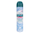 Spraj për dezinfektm Sanytol 300 ml, unisex