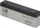 Bateri AGM MW Power MWS2.3-12, 2.3Ah, 12V, gri