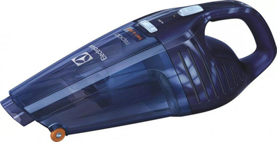 Fshesë dore me korrent Electrolux Rapido ZB6106WDB (900277635), e kaltër