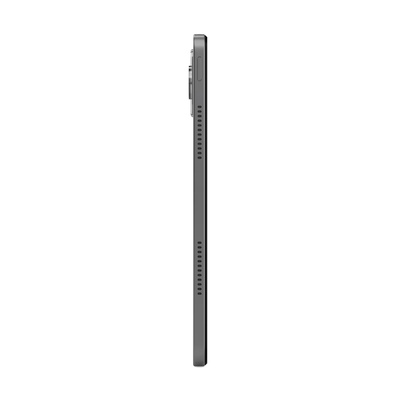 Tablet Lenovo Tab M11, 11’, 8/128 GB, i hirtë