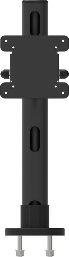 Set montimi Capture SNS V201 për pikë shitje POS, ngjyrë e zezë
