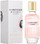 Parfum Givenchy Eaudemoiselle Eau Florale EDT, 100ml, për femra