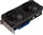 Графичка картичка Sparkle Intel ARC A750 ROC OC Edition, 8GB GDDR6, PCIe 4.0, црна