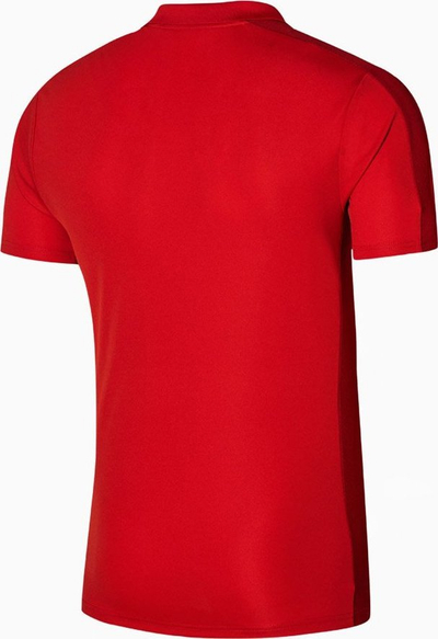Bluzë polo Nike Academy 23 DR1346 657 për burra, sportive, e kuqe