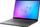 Laptop Asus ROG Zephyrus G14 GA403, 14", AMD Ryzen 9 270, 32GB RAM, 1TB SSD, NVIDIA GeForce RTX 5060, i hirtë