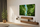 TV Samsung Crystal UHD, 75\", 4K Smart, i zi