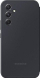Mbulesë telefoni Samsung Clear Cover për Galaxy A34 5G, xhel TPU, transparente