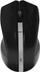 Maus Art AM-97A, wireless, USB, i zi