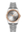 Orë dore për femra adriatica, swiss made A3090.R117Q
