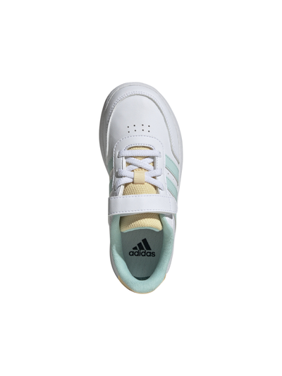 Patika për Fëmijë, ADIDAS - IE3790