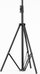 Stativi Havit ST7012 Pro me unazë ndriçimi, 26 cm, 120 LED, i zi