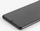 Xham mbrojtës për Vivo Y33S MyScreen Protector