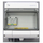 Komplet lidhësash PV DC Hensel PV DC1+2 6000, 1 string, SPD CITEL Type 1+2