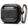 Mbrojtëse Spigen Rugged Armor për Galaxy Buds 3 Pro, e zezë