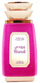 Parfum unisex Nabeel Worodi, 100ml, Eau de Parfum