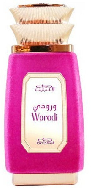 Product Picture