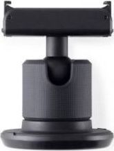 Mbajtëse për dron DJI Action, e zezë