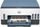 Printer multifunksional HP Smart Tank 7006, inkjet, wireless, gri