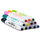 Fllamaster DELI kids c10400 1/12