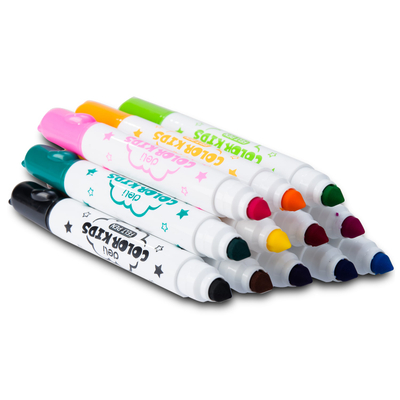 Fllamaster DELI kids c10400 1/12