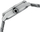 Orë dore Casio Collection LTP-1302D-7A1VEF