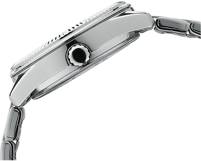 Orë dore Casio Collection LTP-1302D-7A1VEF