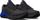Atlete vrapimi Under Armour Charged Vantage 2 për burra, me Charged Cushioning, gri me blu