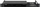 Kllapë rack LANCOM CPE Blackline Rack Mount Plus, 19", për SD WAN gateway, e zezë