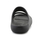 Сандали Crocs Classic Sandal V2 U 209403-001, Croslite, црна