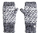 Dorëza dimri Shoppeuse G Anthracite ERJHN03088-KVJ0 Roxy