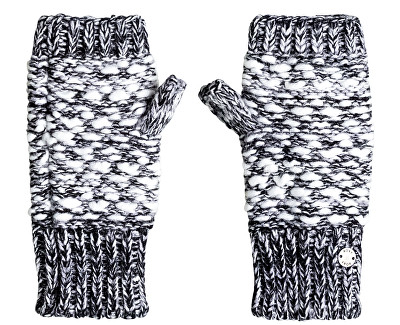 Dorëza dimri Shoppeuse G Anthracite ERJHN03088-KVJ0 Roxy