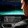 Radio veture Kruger &amp; Matz KM2016, CarPlay, Android Auto, e zezë