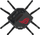 Ruter Asus ROG Rapture (GT-BE98), xDSL, 1x RJ45, WPA3, Wi-Fi 6