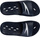 Shapka kalamash Speedo Slide Junior, për pishinë, navy