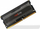 RAM për laptop Mushkin Redline DDR4 SODIMM, 64GB 2x32GB, 3200MHz, i zi