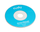 Adapter Wi Fi USB Cudy WU1400, AC1300, Dual Band, i zi