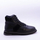 Luzaro Rise – Black
