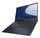 Laptop ASUS ExpertBook P2451FA-EB0595R, 14", Intel Core i3, 8GB RAM, 256GB SSD, Intel UHD Graphics, i zi