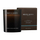 Qiri aromatik Molton Brown Coastal Cypress & Sea Fennel Molton Brown, 190 g