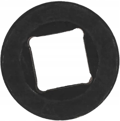 Kapak goditës Yato JCB-46523, 3/4", 23mm, 6-këndor