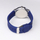 Orë dore Prim MPM Sport Junior 11224.H
