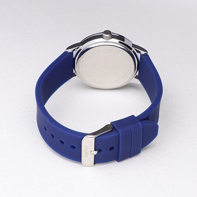 Orë dore Prim MPM Sport Junior 11224.H