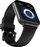 Orë e zgjuar HiFuture FutureFit Zone 2, 1.96" IPS, IP68, e zezë