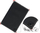 Mbrojtëse tablet Tech-Protect SmartCase Galaxy Tab A8 10.5, me stand, me Sleep Wake, blu navy