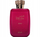Eau de Parfum Rasasi Hawas Diva, 100ml