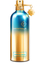 Parfum Montale Tropical Wood