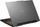 Laptop Asus TUF Gaming F15, Intel Core i7-13620H, 16GB RAM, 1TB SSD, NVIDIA GeForce RTX 4050