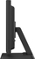 Монитор ПОС со допир Иијама ПроЛајт Т1931SR, 19", SXGA 1280x1024, црн