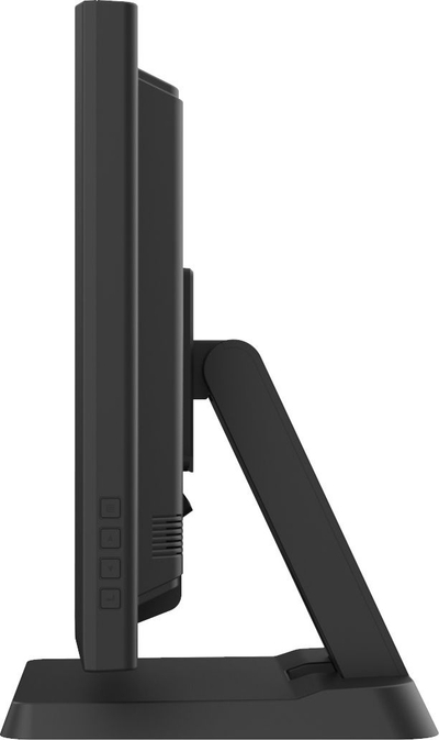 Монитор ПОС со допир Иијама ПроЛајт Т1931SR, 19", SXGA 1280x1024, црн